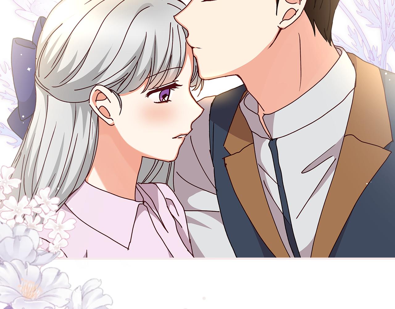 第100话 睡懒觉80