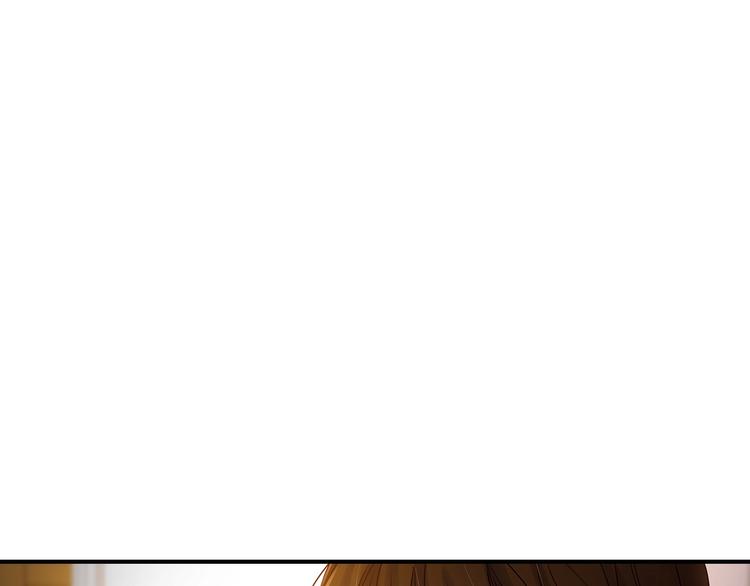 第55话 哥哥公主抱128