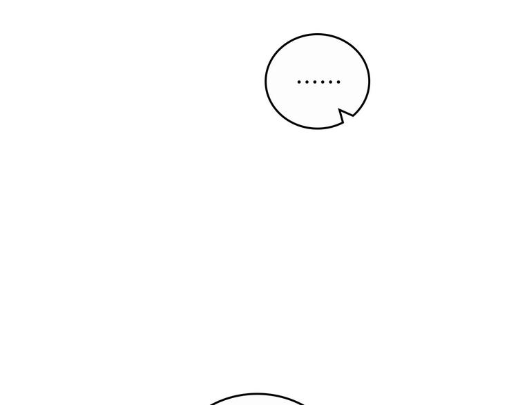 第49话 错觉111