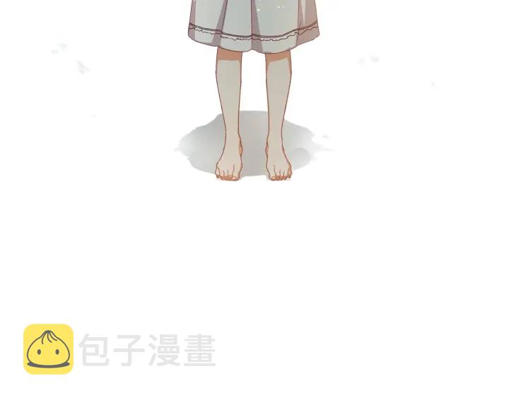 第33话 妹妹和家族都由我守护69
