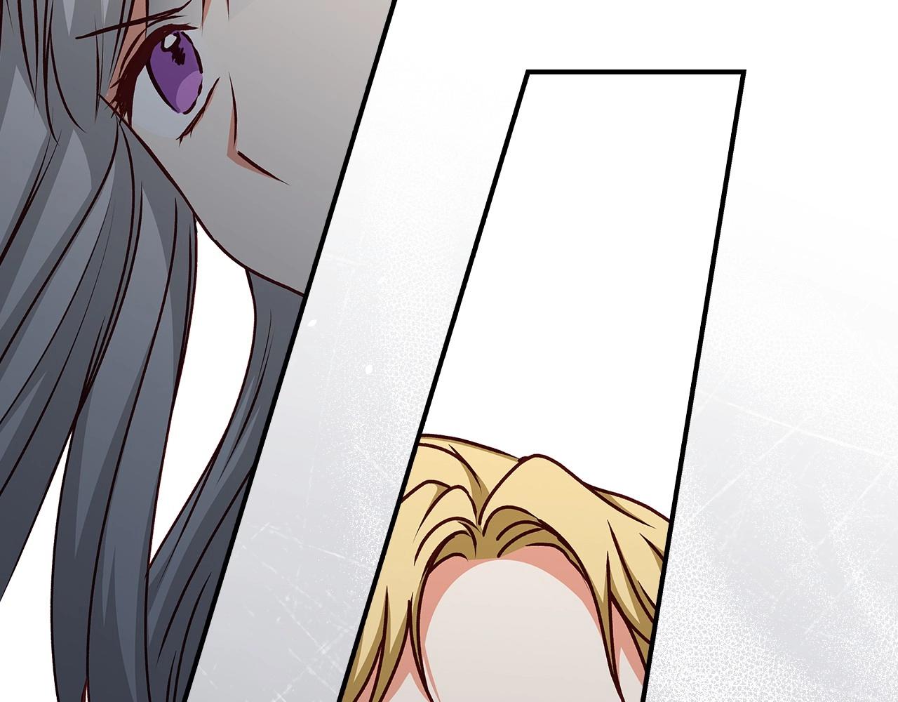 第77话 海莉生死一刻105