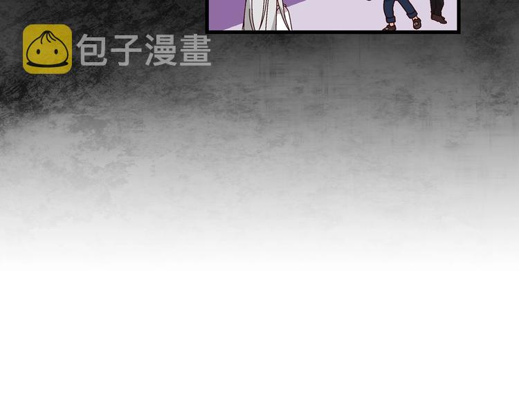 第5话 互飙演技130