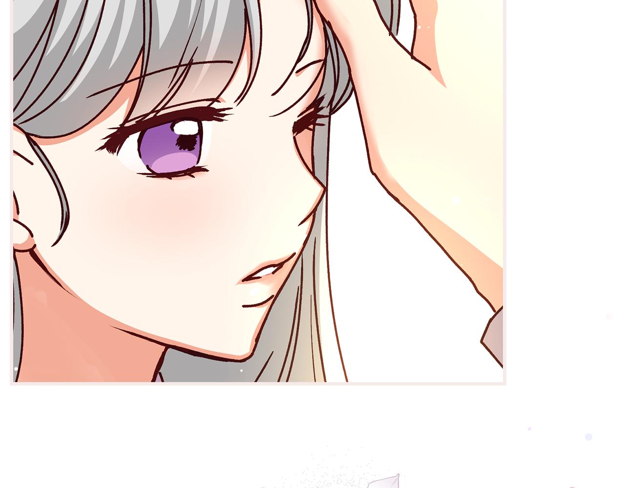 第100话 睡懒觉78