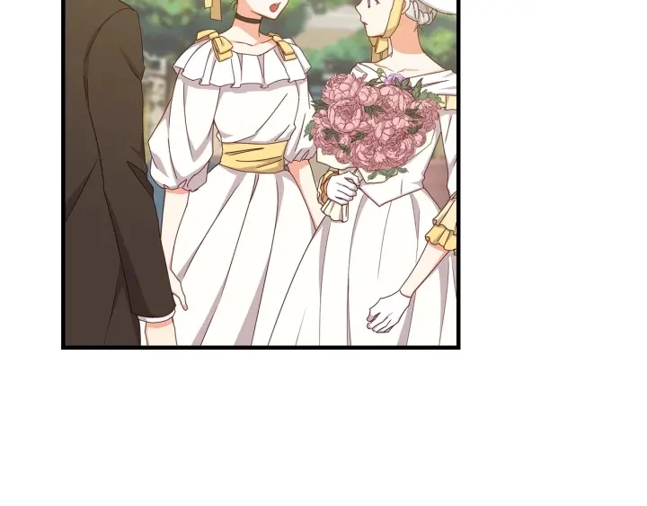 第38话 送给哥哥的礼物5