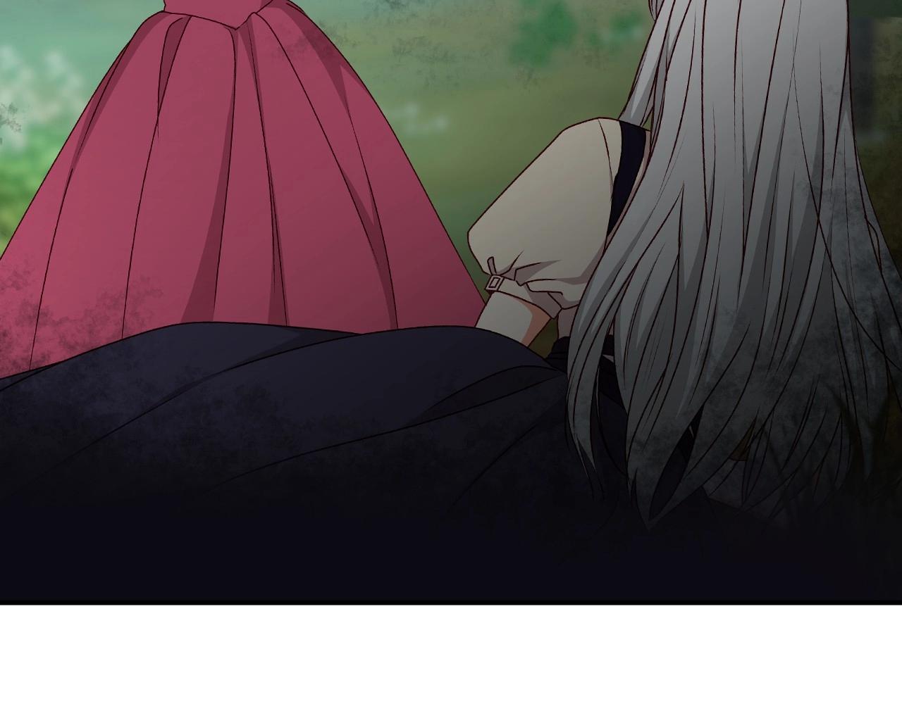 第77话 海莉生死一刻103