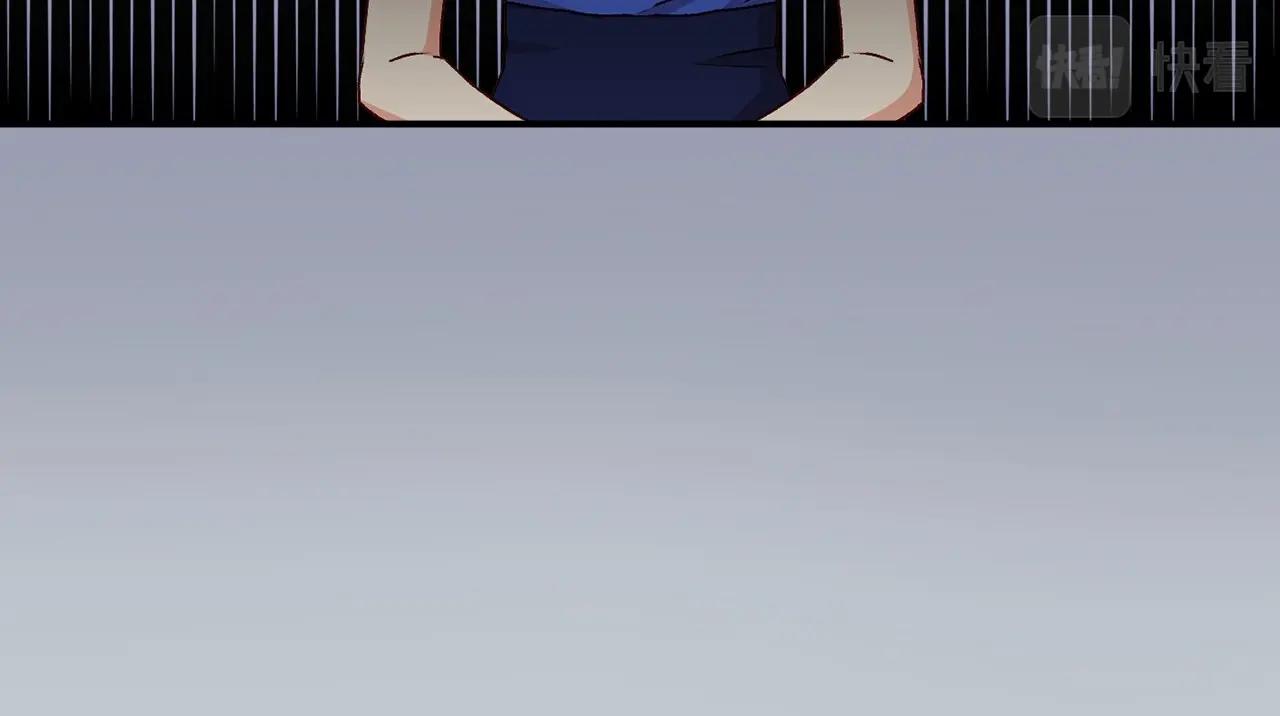 第77话 海莉生死一刻12