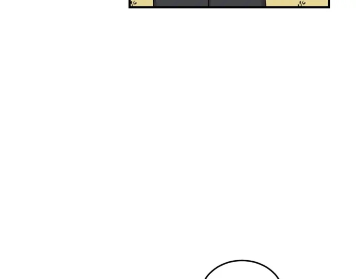 第10话 和大哥牵手！94