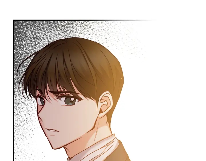 第61话 不允许自己错过你40