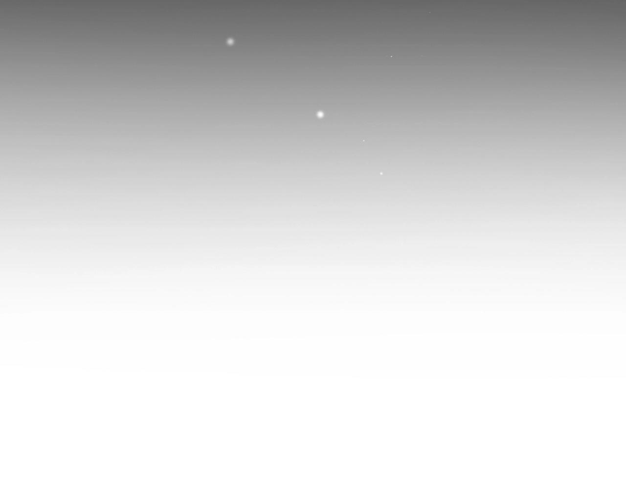 第83话 是我先爱上你的94