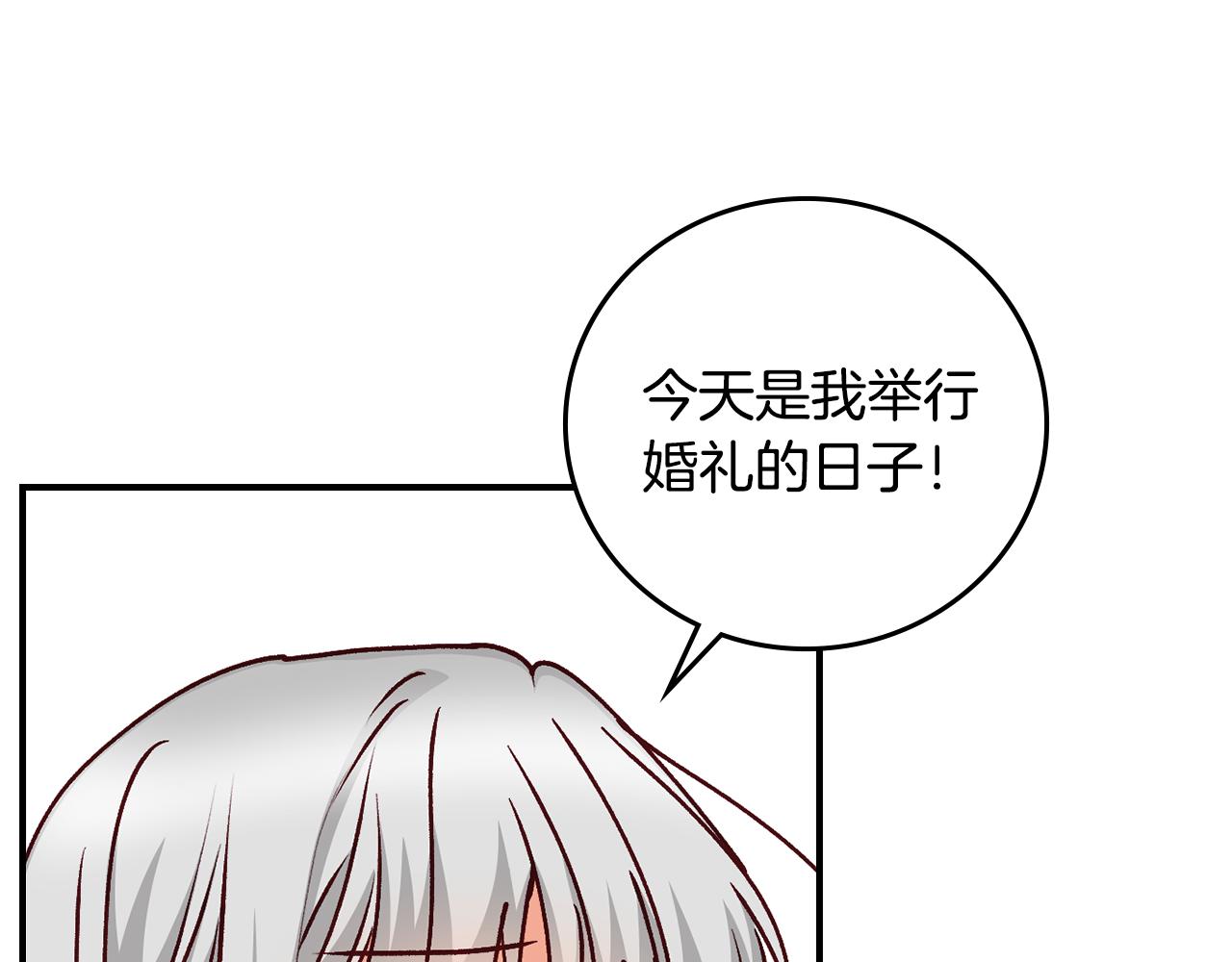 完结篇 婚礼13