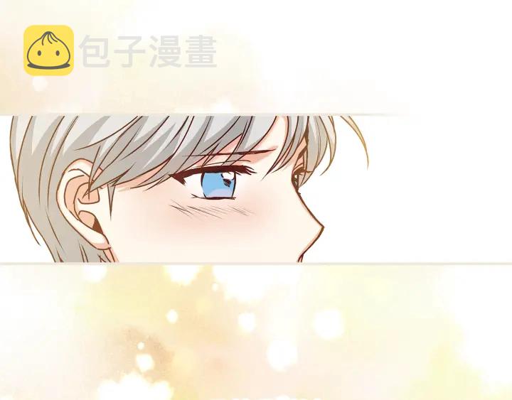 第65话 你不会讨厌我吧？哥哥136