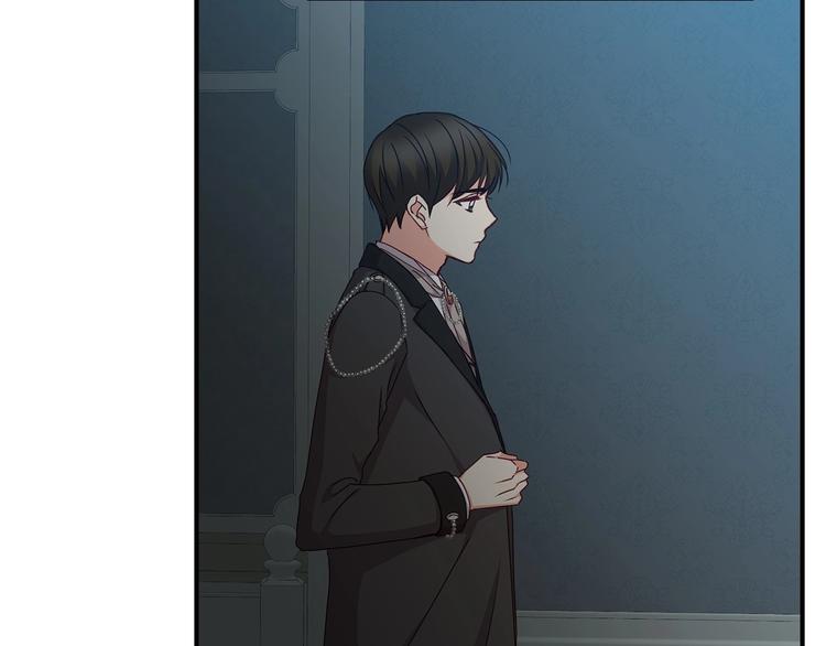第52话 难以面对的情感96