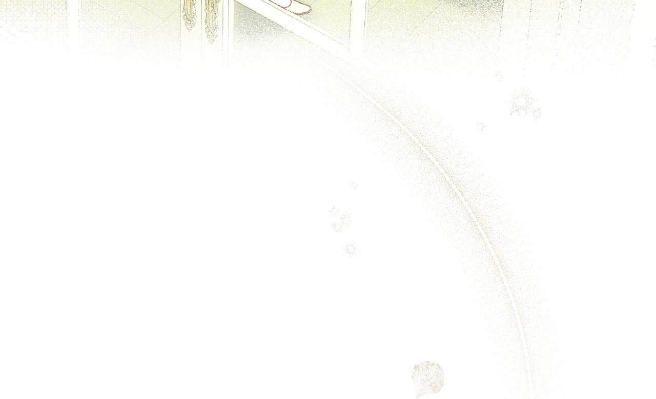 第100话 睡懒觉24