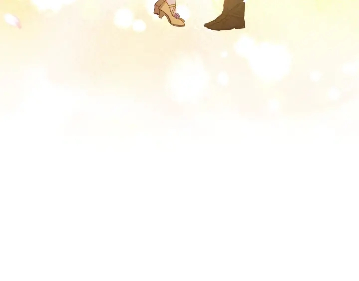 第38话 送给哥哥的礼物124