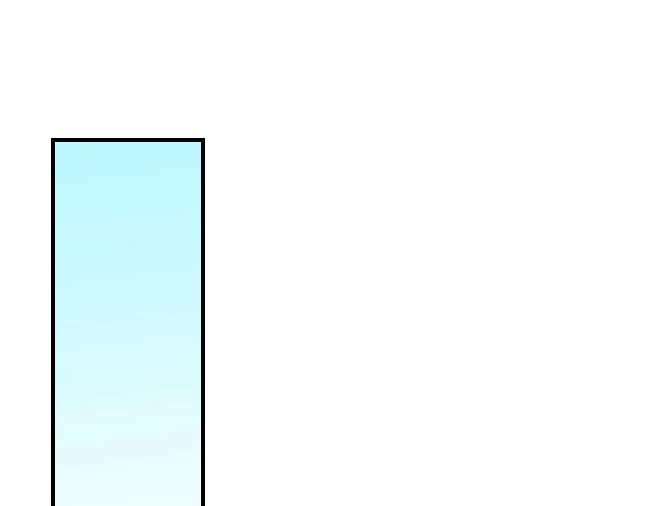 第100话 睡懒觉32