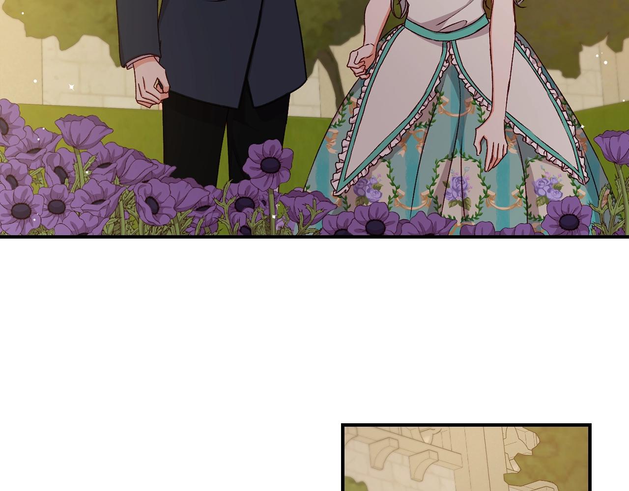 第75话 妹妹的香味166