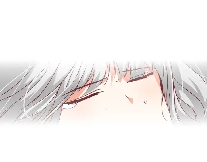 第11话 别想霸占她的位置！48