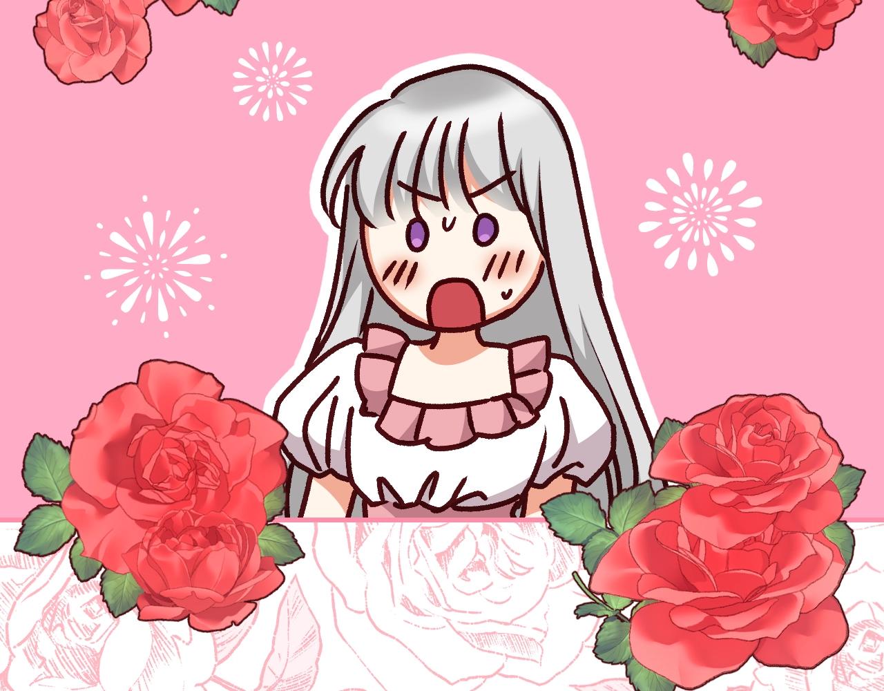 第75话 妹妹的香味9