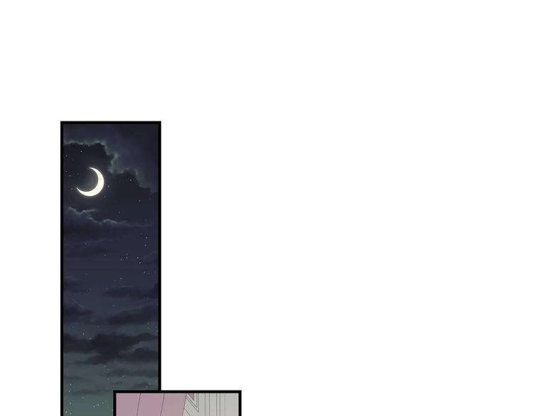 第49话 错觉123