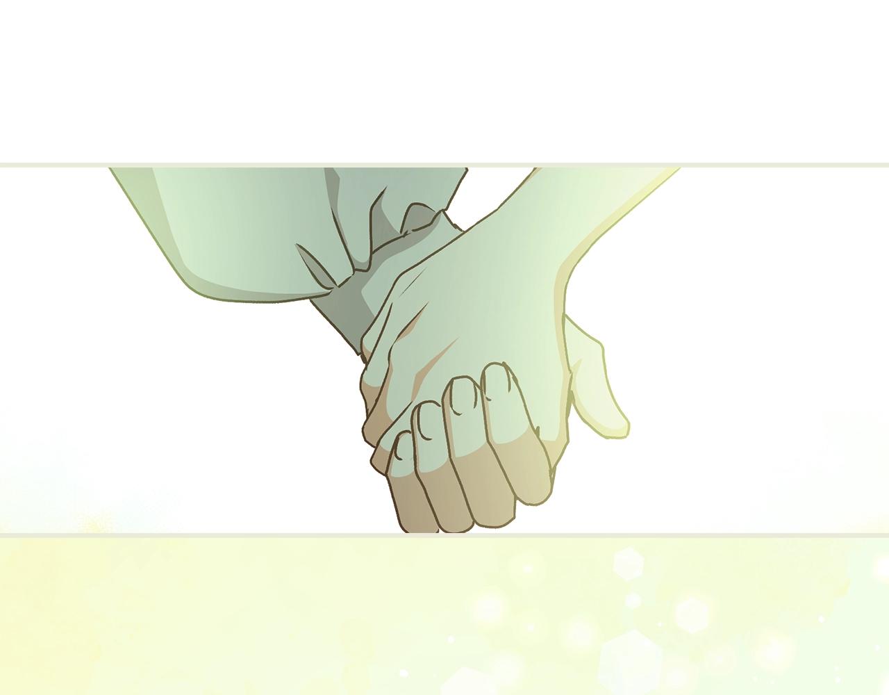 第85话 想和你单独约会66
