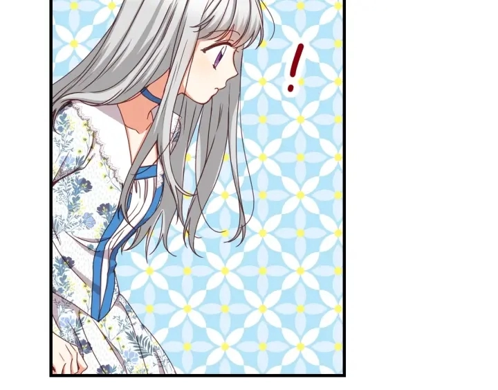 第34话 家族掌权人！95