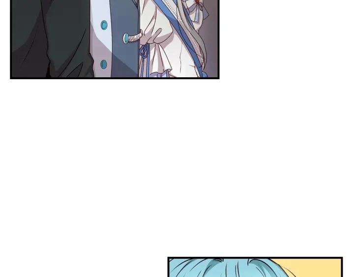 第46话 谁是我的舞伴47