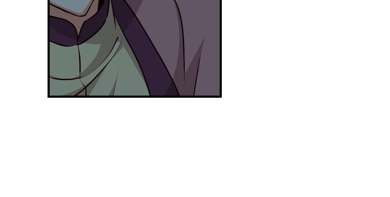 第80话 教训科蒂112
