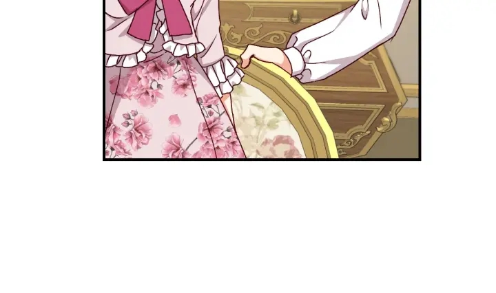 第62话 他们订婚了90