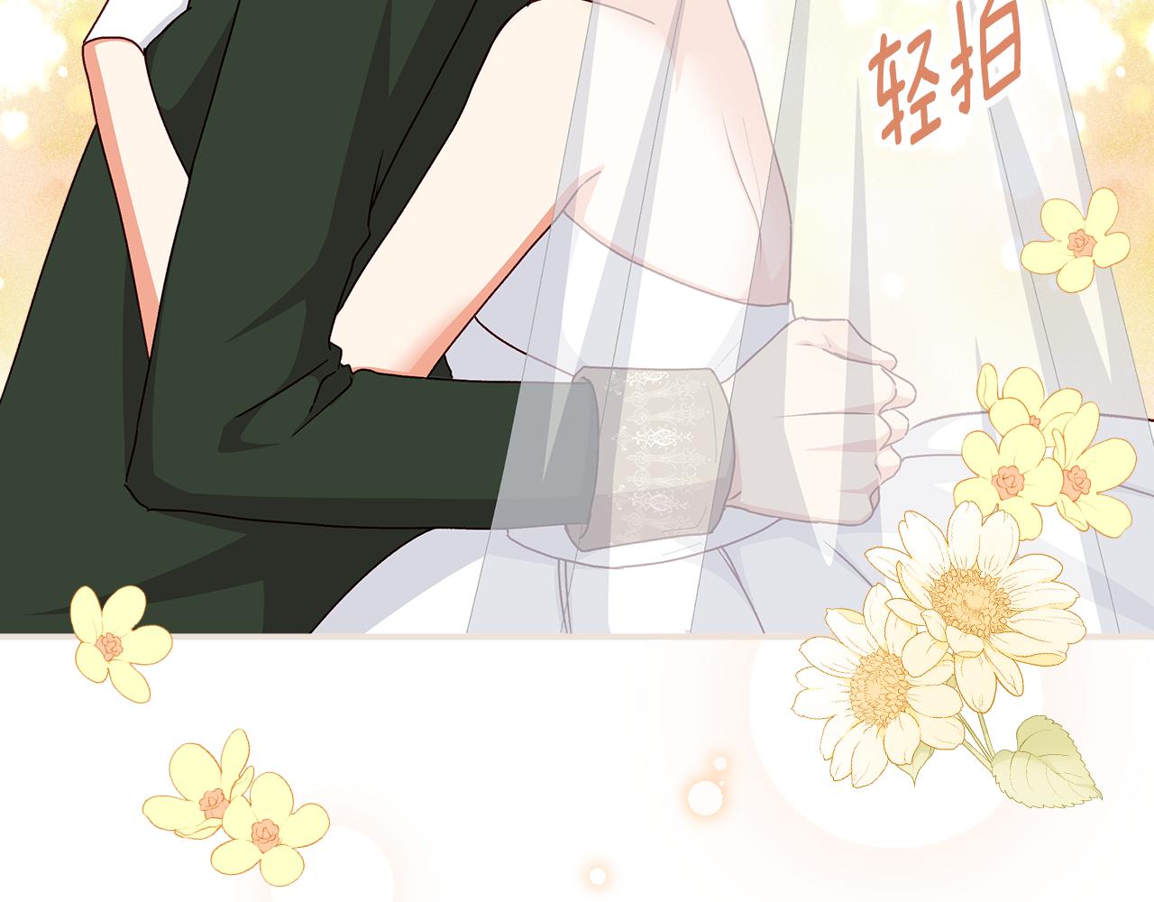 完结篇 婚礼84
