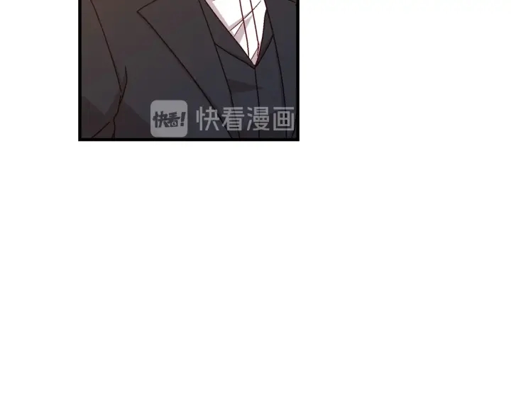 第16话 我们心里的芥蒂38
