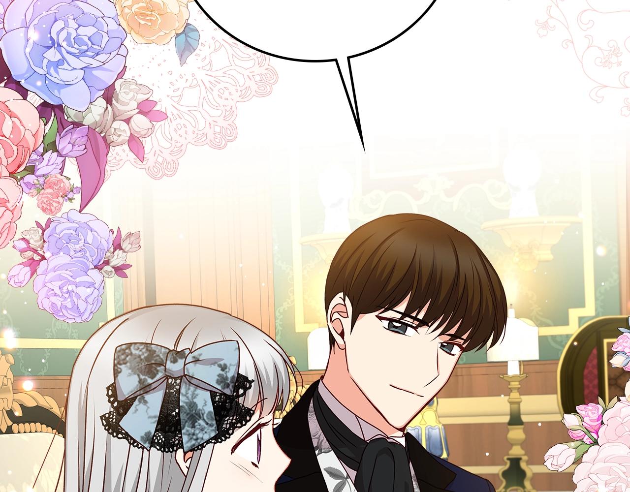第86话 危险逼近127