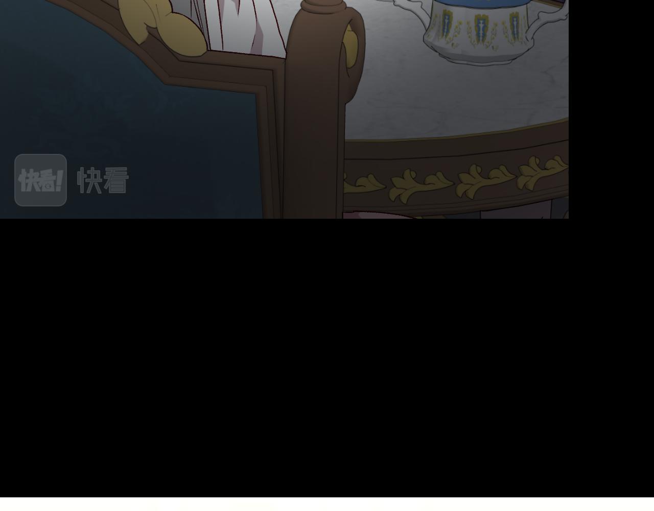 第97话 线索82