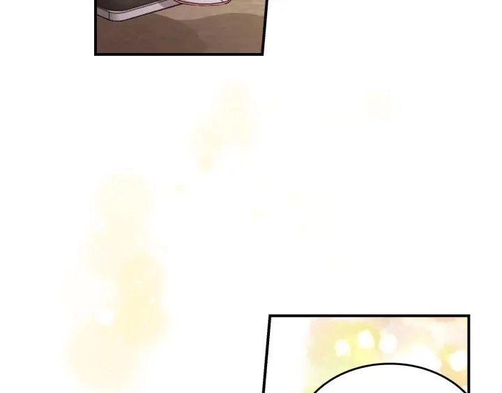 第46话 谁是我的舞伴38