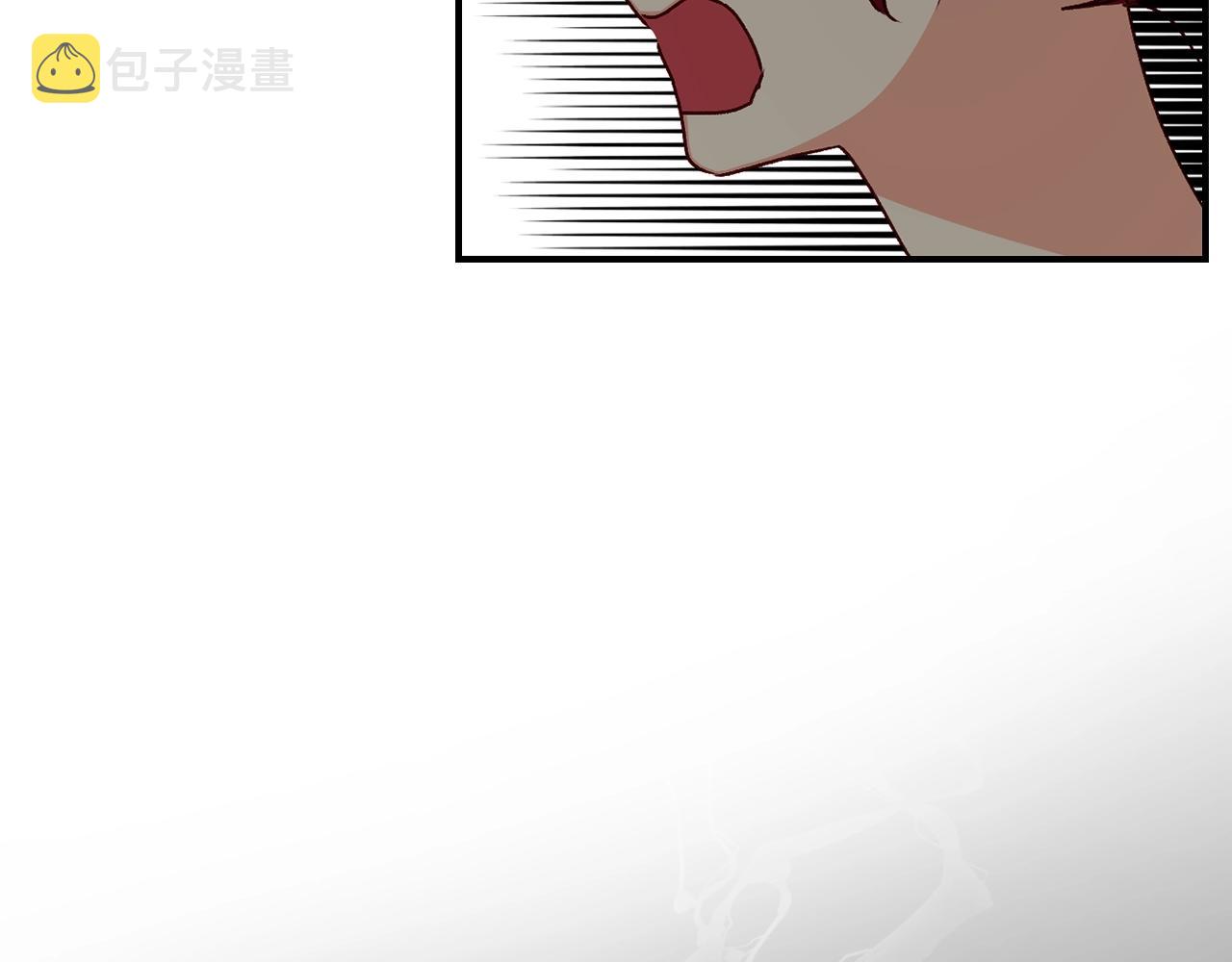 第86话 危险逼近54