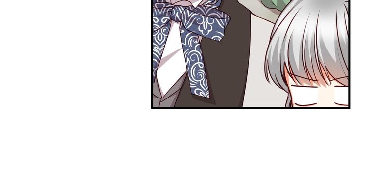 第50话 掏心掏肺91