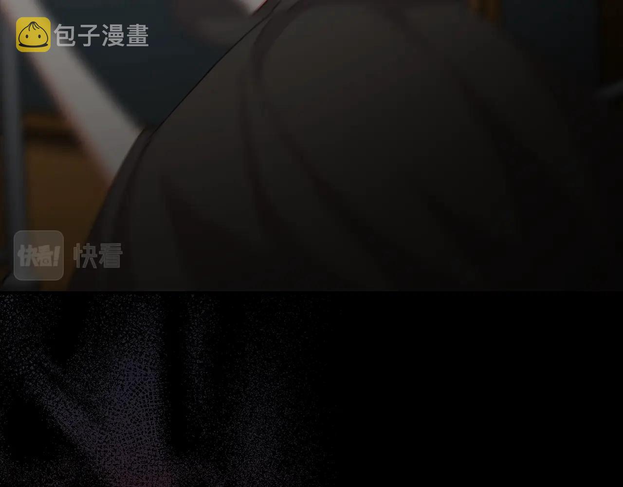 第88话 哥哥的决心126