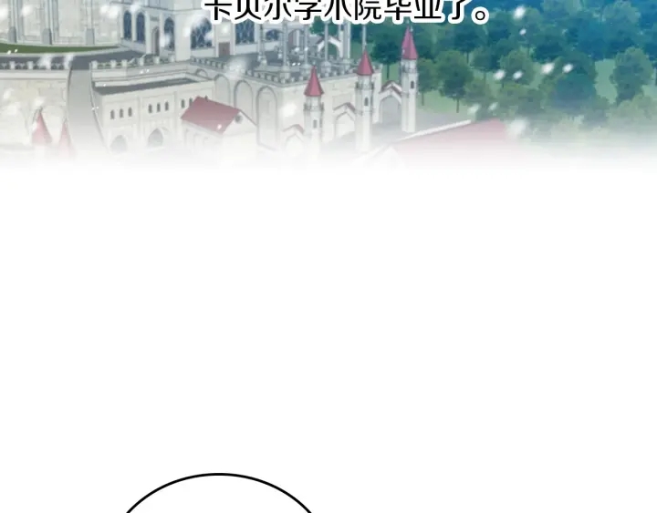 第54话 何时起，都不曾笑50