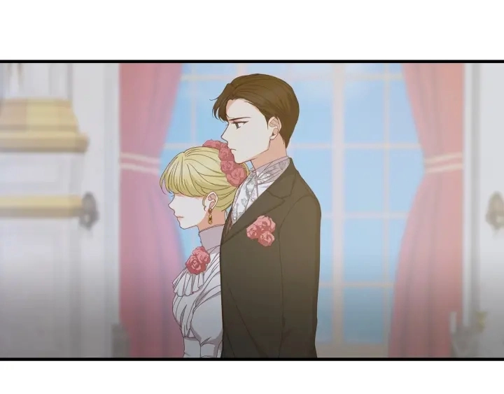 第35话 专属于我的妹妹4