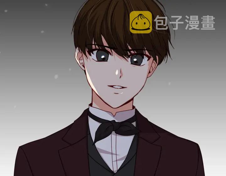 第34话 家族掌权人！41