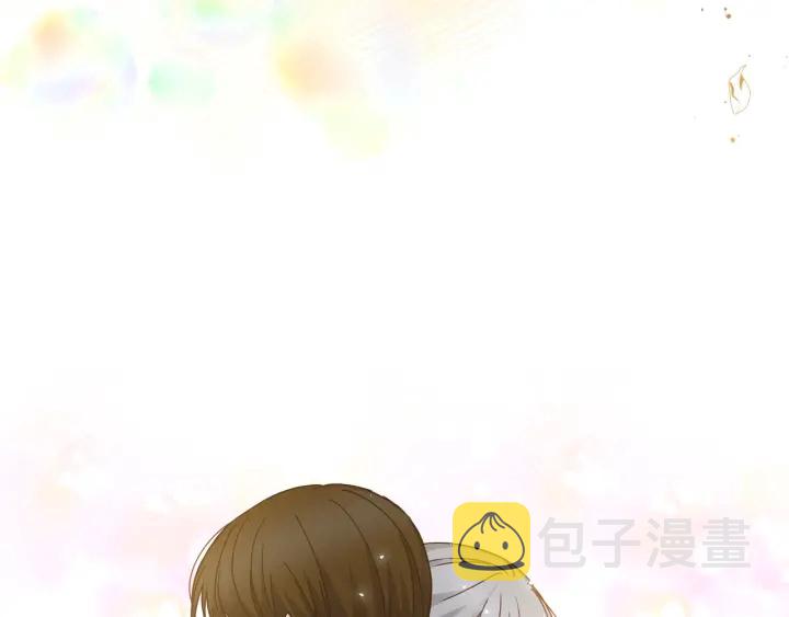 第40话 成为大哥的依靠78