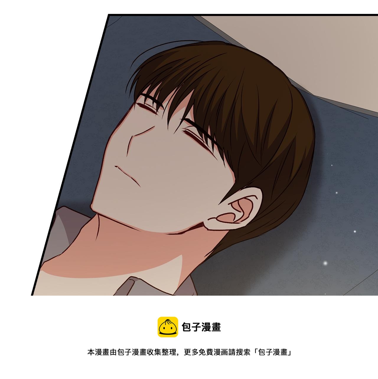 第90话 将计就计64
