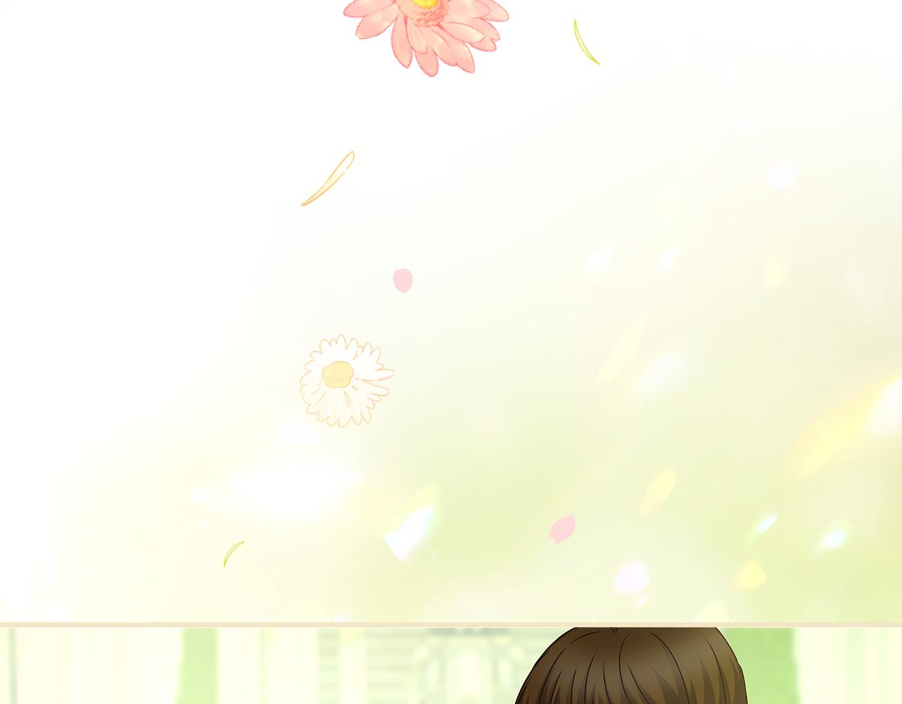 完结篇 春天214
