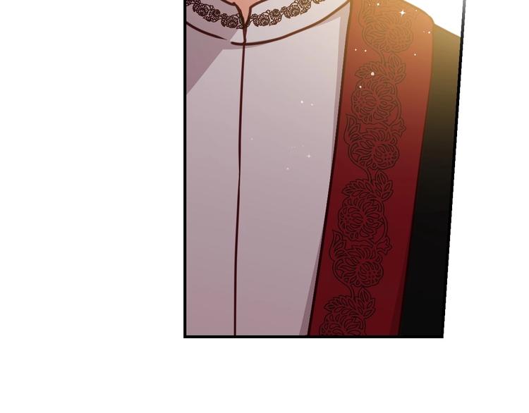 第57话 支离破碎101