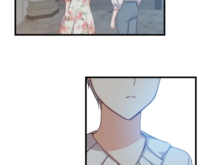 第36话 你喜欢约翰吗？121