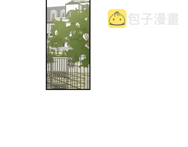 第64话 爱·坦露113