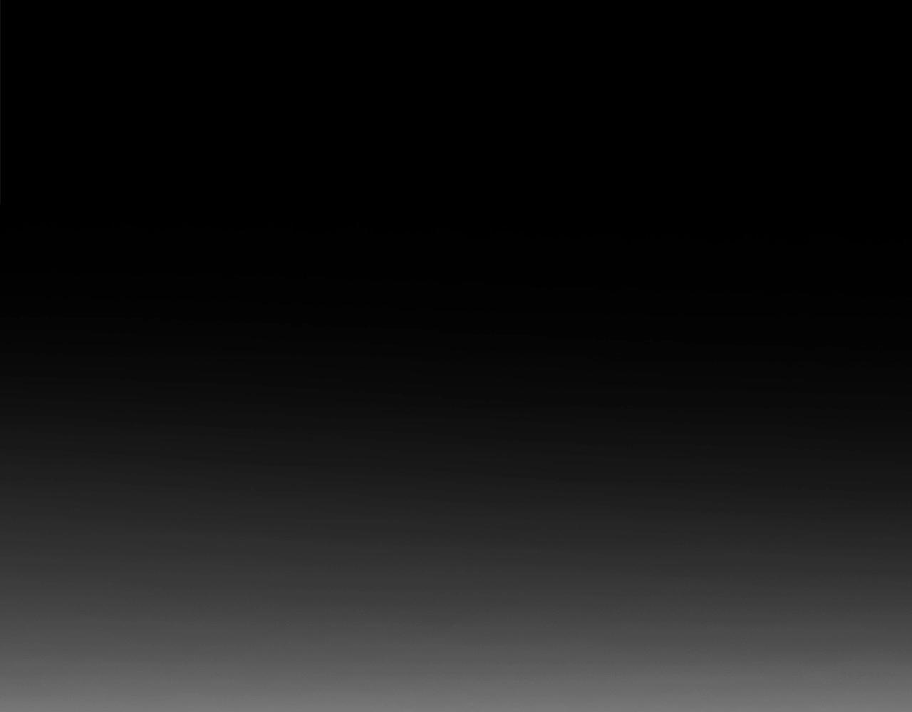 第80话 教训科蒂43