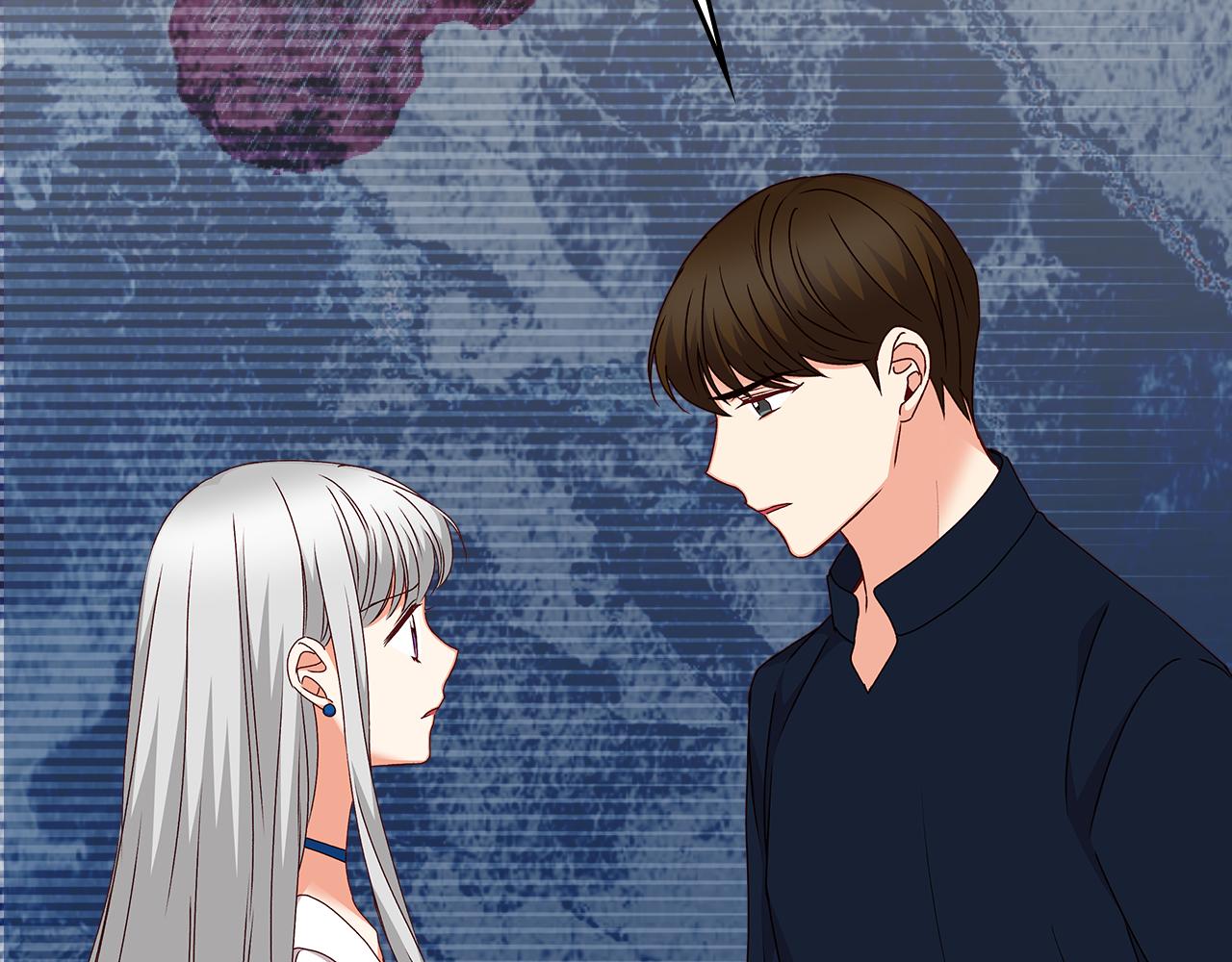第89话 一起守护75