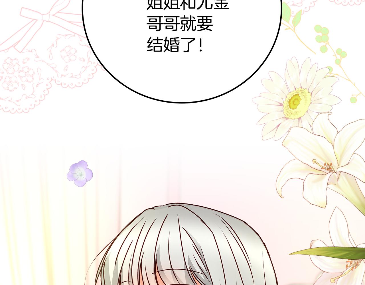 第99话 祈祷132