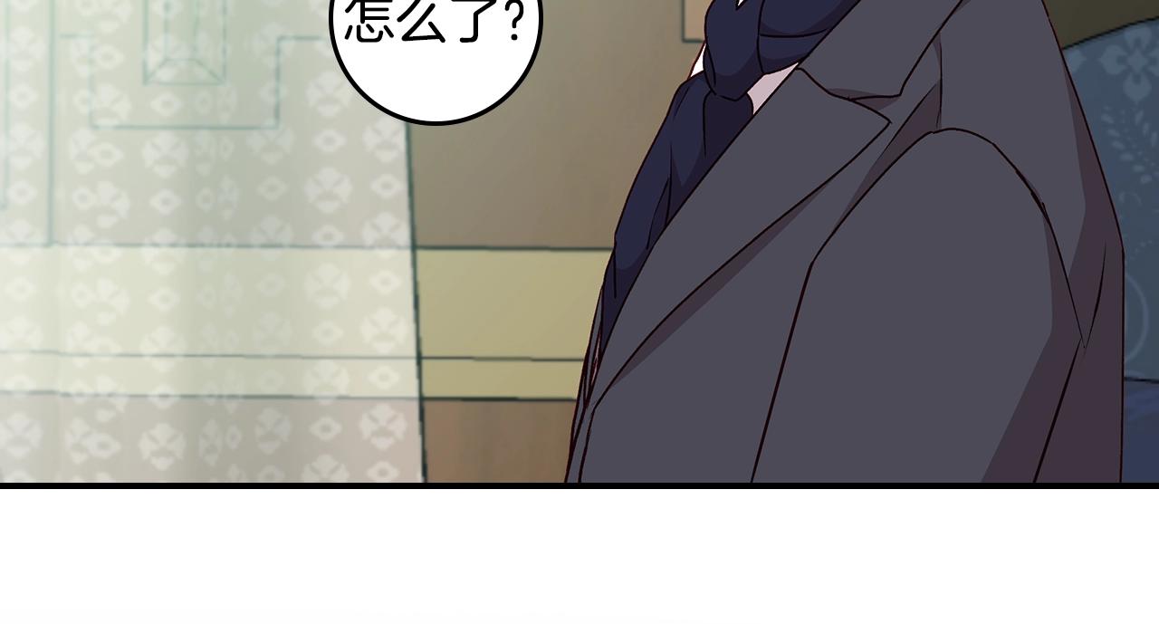 第87话 风雨前的平静135