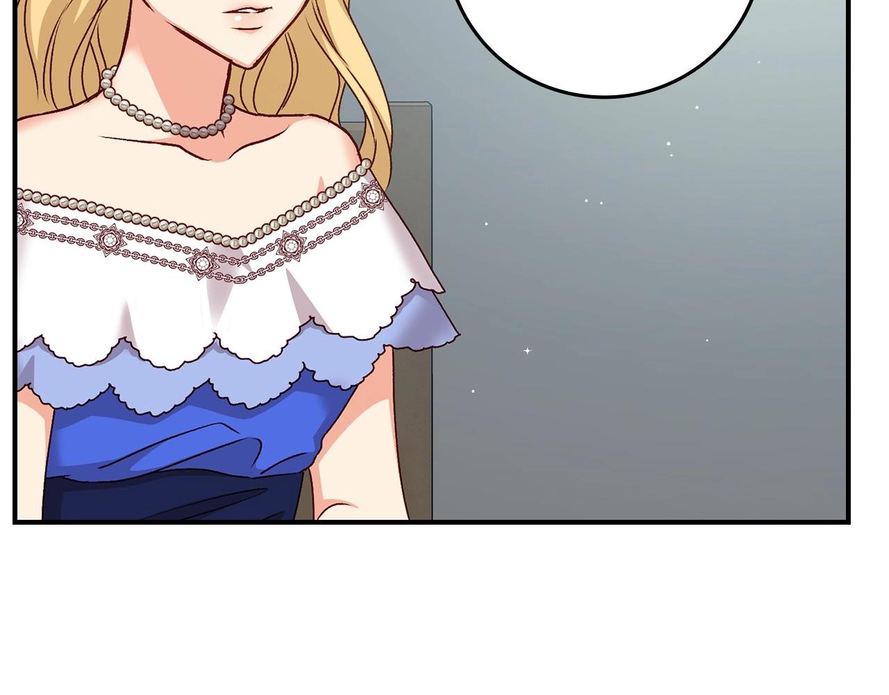 第77话 海莉生死一刻26